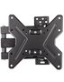 Кронштейн для ТВ DOFFLER WLP 4856